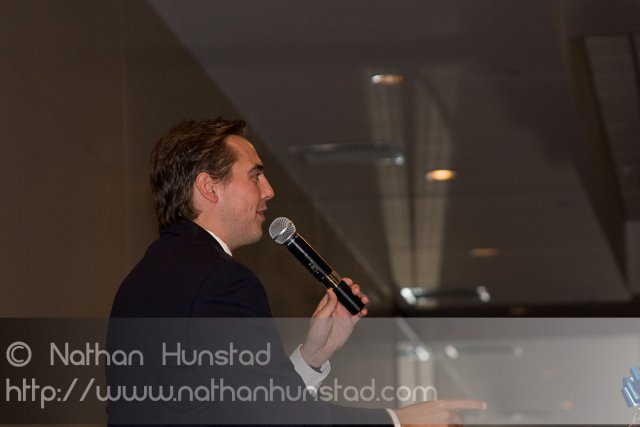 Glen_Fladeboe_2008-10-05_IMG_2275